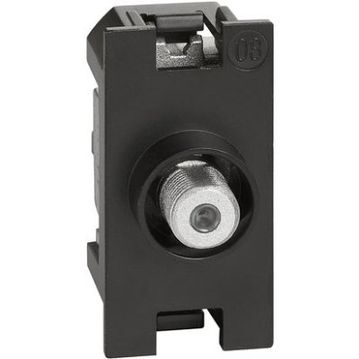K4202F