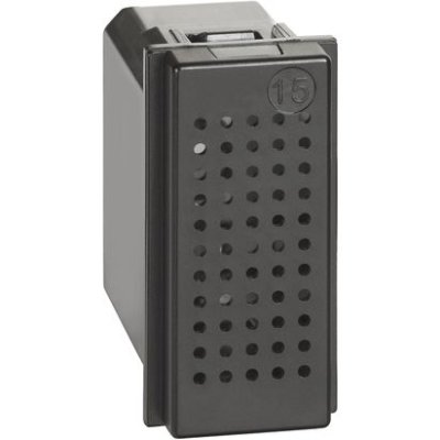 K4356V230