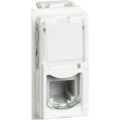 KW4258RJ11