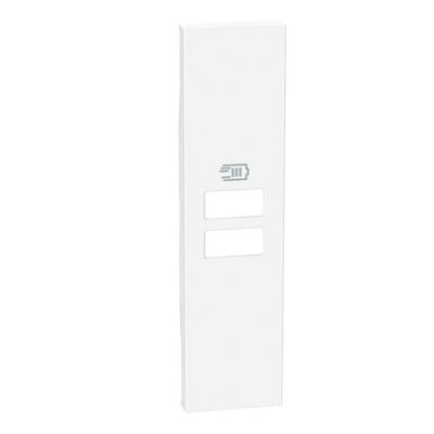 KW13C