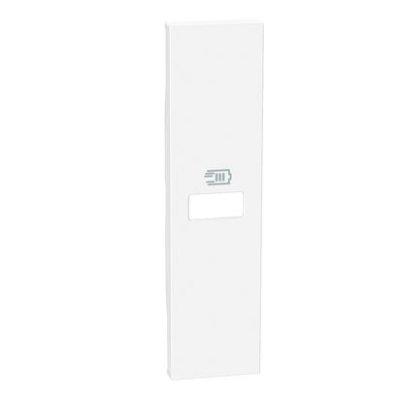 KW11C