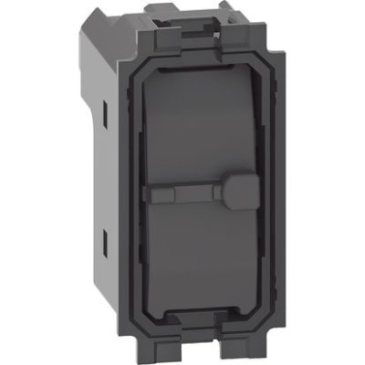 K4037N