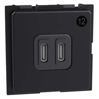 K4293CC
