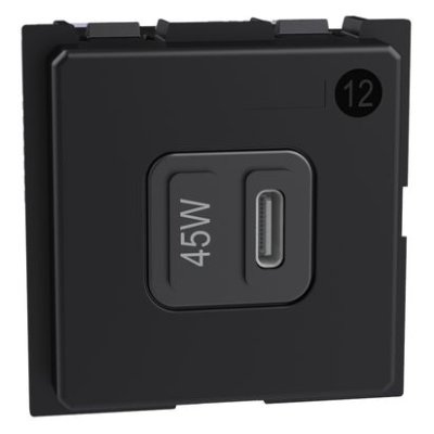 K4294C