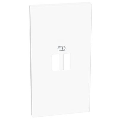 KW12PD
