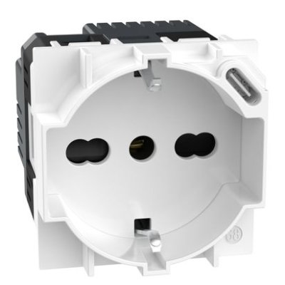 KW4140A16USB