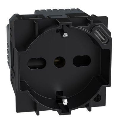 KG4140A16USB