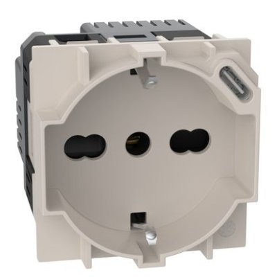 KM4140A16USB