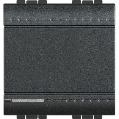 L4001M2N