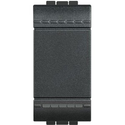 L4001N-EU
