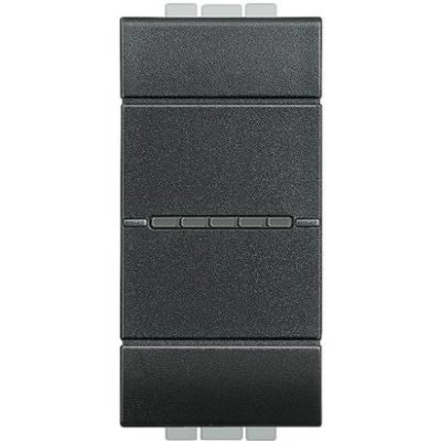 L4055AN