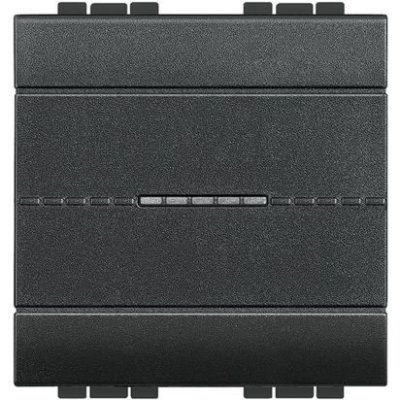 L4055M2AN