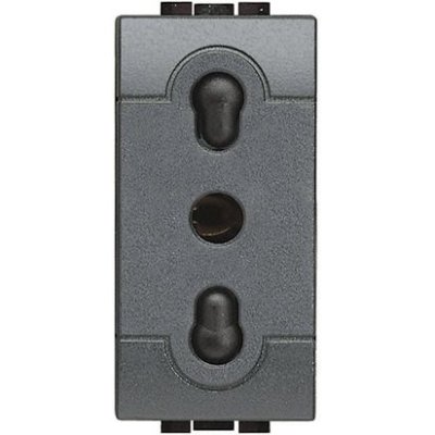 L4180-EU