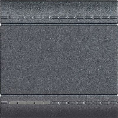L4915M2N