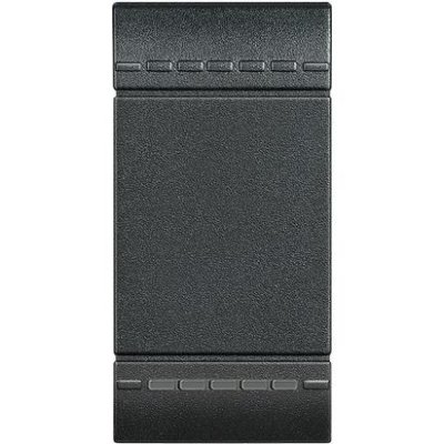 L4915N