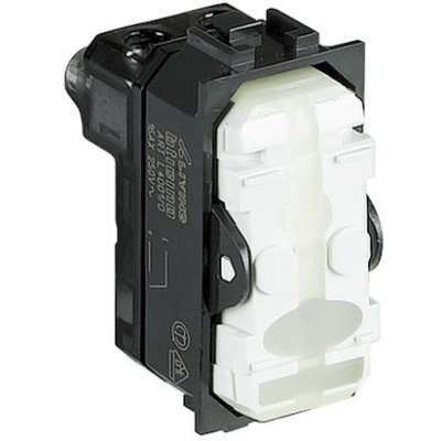 LN4004