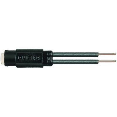 LN4742V230T