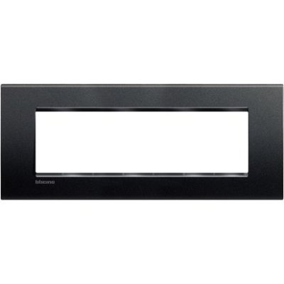 LNA4807AR