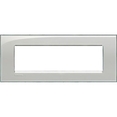 LNA4807KG