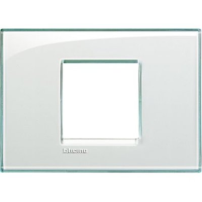 LNA4819KA