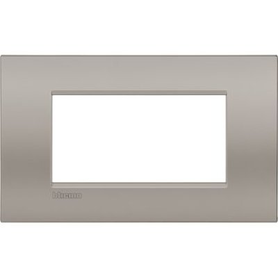 LNC4804SB
