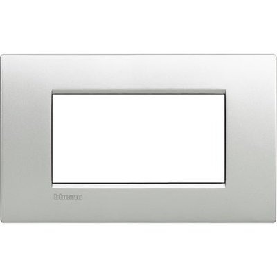 LNC4804TE