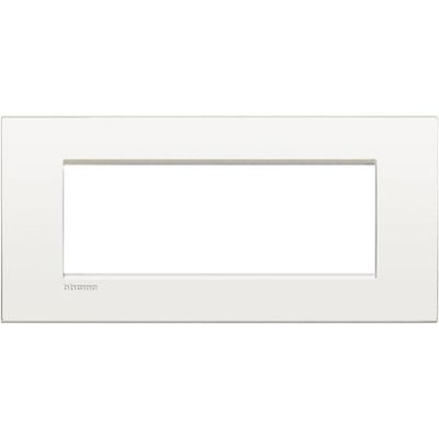 LNC4807BN