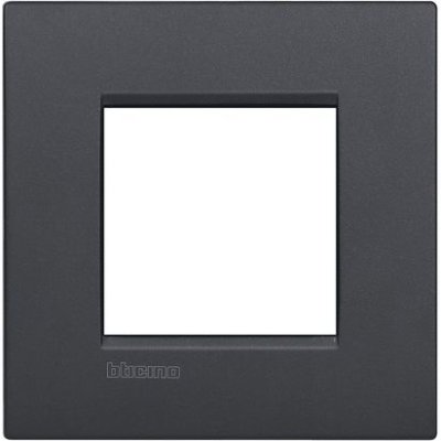 LNE4802AR