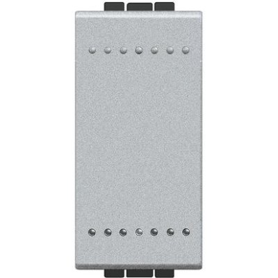 NT4001N-EU