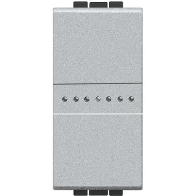 NT4051AN