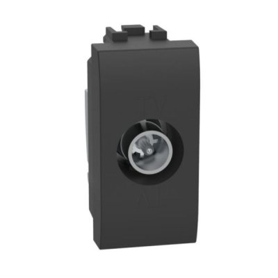 L4202DN