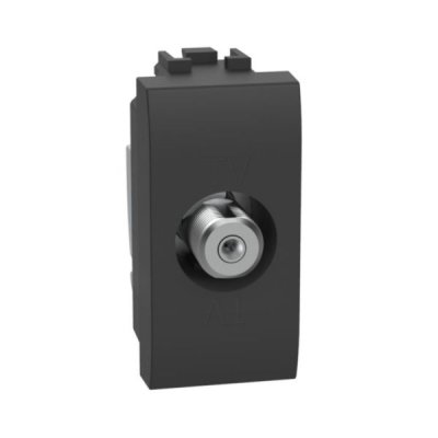 L4202FN