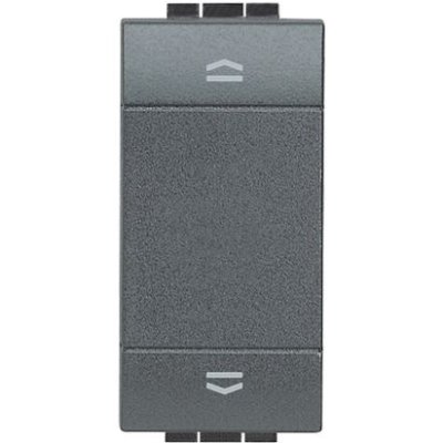 L4037N