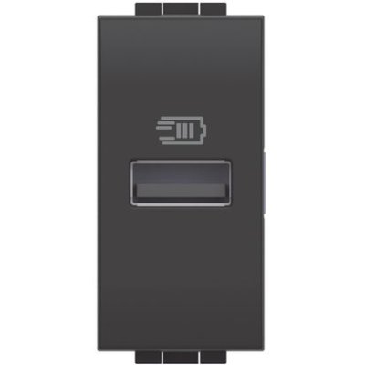 L4191A