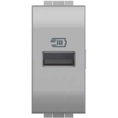 NT4191A