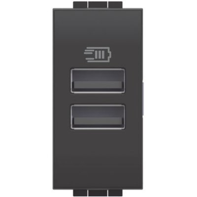 L4191AA