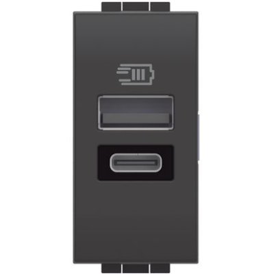 L4191AC