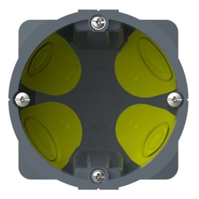 PB502NN